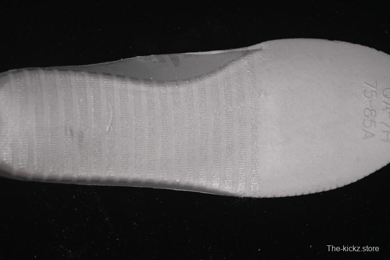 Nike Air Force 1 '07 Low Casual Sneakers - FJ4146-119