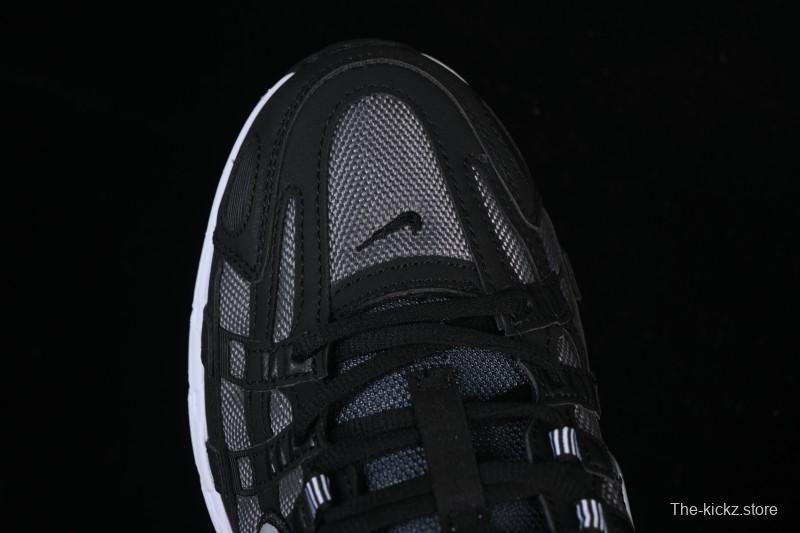 Nike P-6000 Premium Retro Casual Sport Dad Shoes - CD6404-003