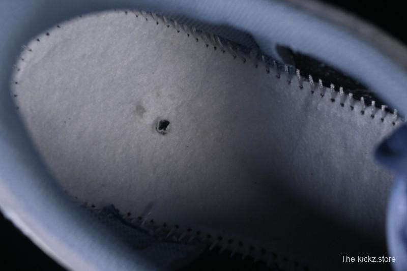 Nike Killshot 2 Retro Comfortable Anti-Slip Lightweight Low-Top Skate Shoes - FQ8903-401