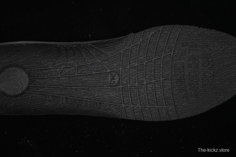 New Balance MLB Chunky Curve Runner Speed Casual Running Shoes - 3ARNC055N07GRS