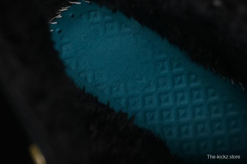 Converse Chuck 1970s High-Top Leather Casual Sneakers - A12444C