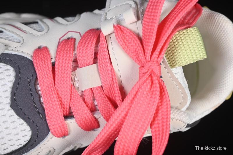 Adidas Adistar Anti-Slip Durable Casual Kids Shoes - J.C3