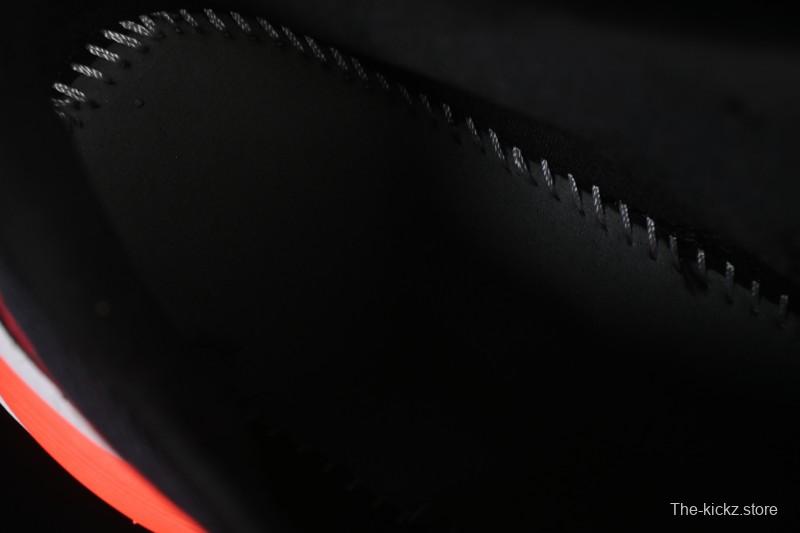 Nike Air Zoom Vomero 18 Cushioned Running Shoes - HM6803-008