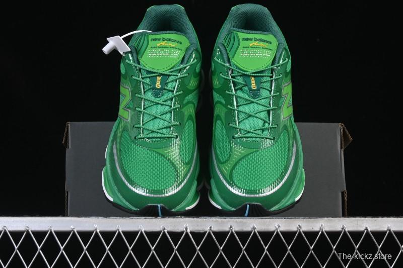 New Balance 2000 Series Retro Dad Style Casual Running Shoes - U2000ME