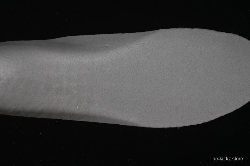 Nike Air Force 1 '07 Low Levi's Collaboration Light Blue Denim Four Swoosh Casual Sneakers - QW5606-261