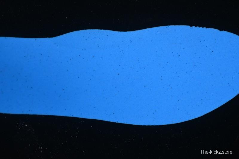 Nike Air Max 95 Retro Cushioned Running Shoes - CT1689-001