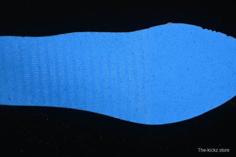 Nike P-6000 Premium Retro Casual Dad Shoes - HV8972-001