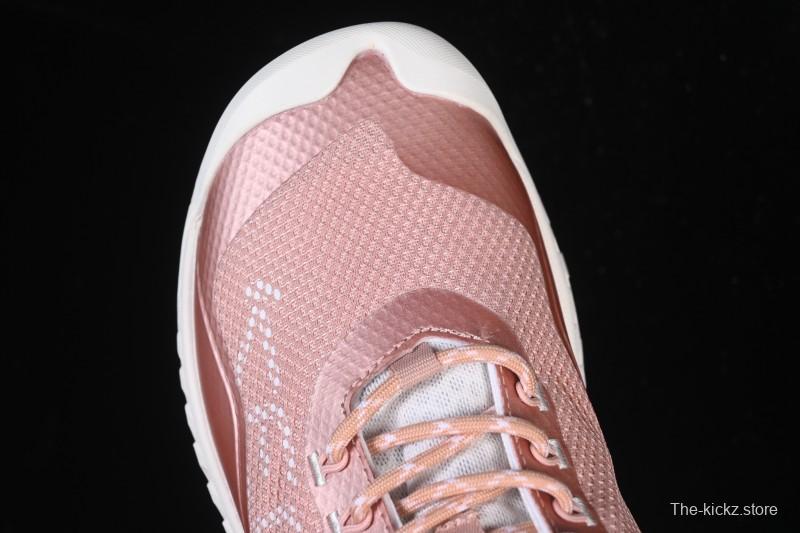 Keen Mxis Evo WP Urban Outdoor Hiking Breathable Casual Shoes - 1027786