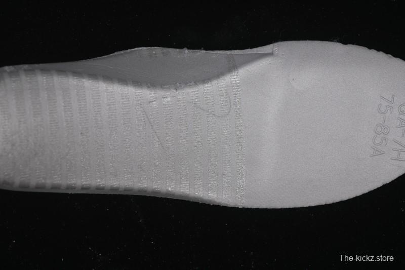 Nike Air Force 1'07 Low Casual Sneakers with Full-Length Air Cushion - CJ9179-002