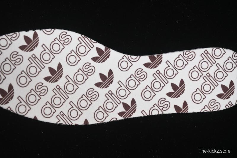 Adidas Originals SL 72 RS Retro Running Shoes - JR8774