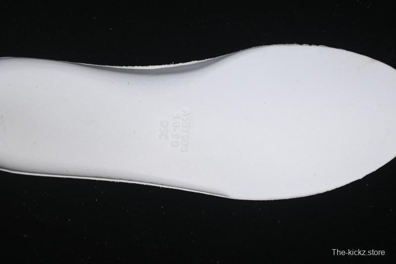 Converse One Star Suede Black Low Top Casual Skate Shoes - 149908C