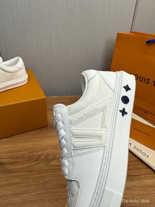 Adidas Men's Sport Sneakers - KFY00450