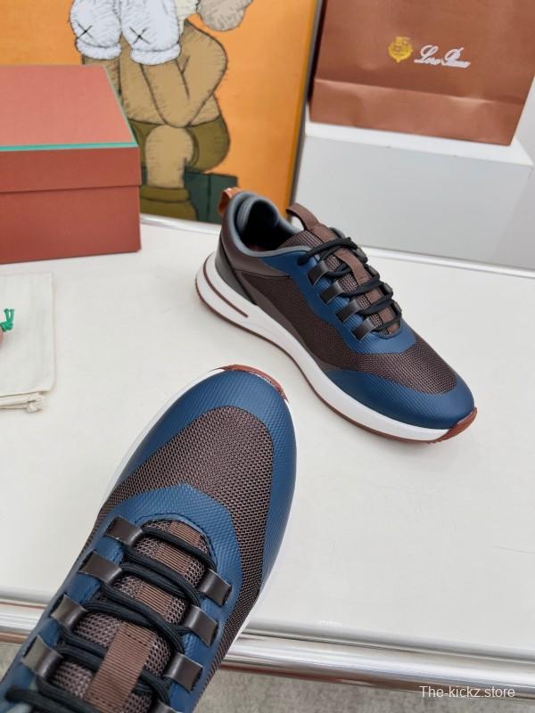 Adidas LP Jogging Men's Running Shoes Upgraded Cushioning - KFY00300