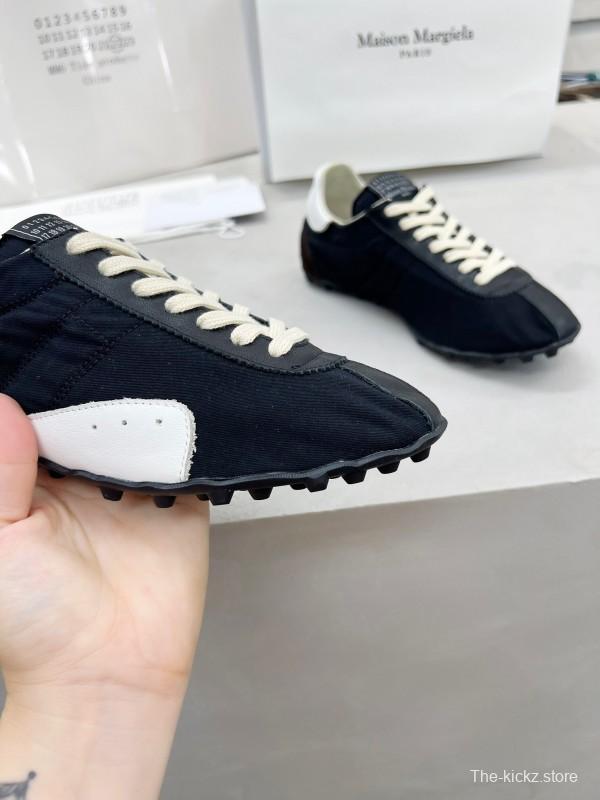 Maison Margiela Couple Sports Casual Shoes - AS00240