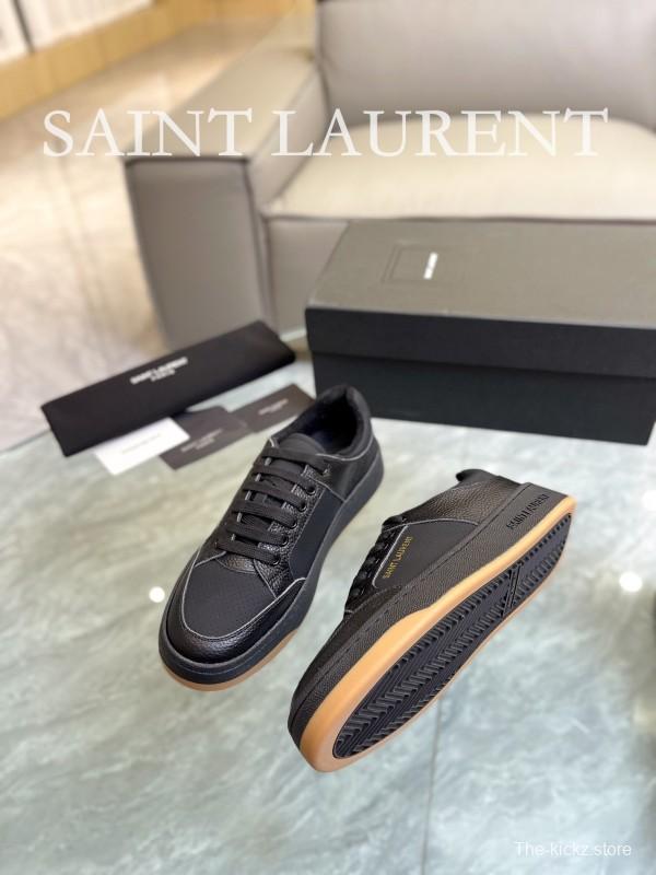 SAINT LAURENT SL61 Casual Series - AS00330